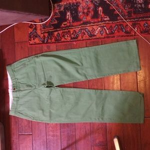 Polo Ralph Lauren Slacks